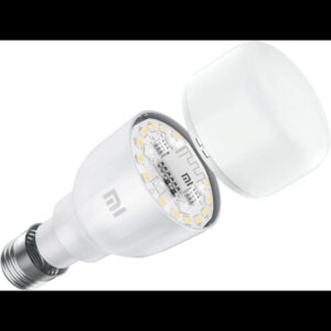 xiaomi mi led smart bulb essential (blanc et couleurs). LIVRAISON DAKAR - SENEGAL