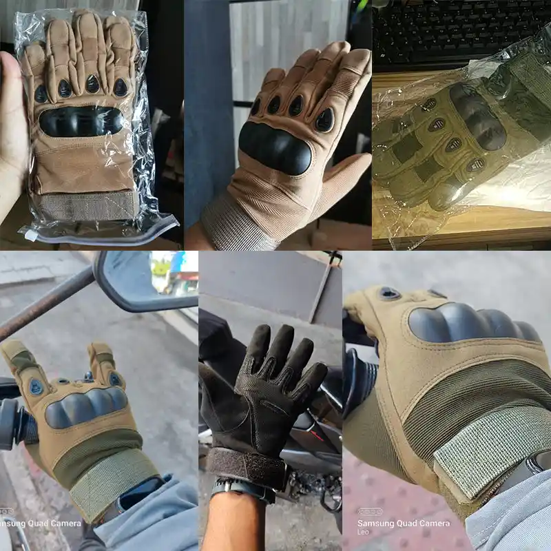 https://senegal-electromenager.com/wp-content/uploads/a32/ozero-tactique-armee-militaire-gants-dur-knuckle-plein-doigt-gants-de-moto_5514.webp