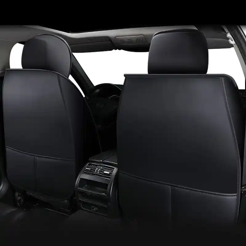 Housse de siège de voiture à couverture complète pour ford focus c-max -  SENEGAL ELECTROMENAGER